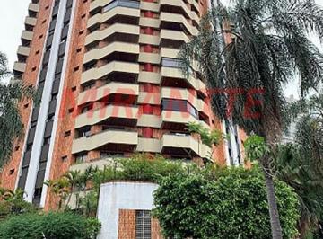5f57a8504ea3f81e182f110695d88527.jpg · Apartamento de 320m² com 3 quartos
