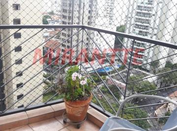 e1436296c25b6fe4ac8004ac684bcab9.jpg · Apartamento de 100m² com 3 quartos
