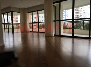 214cbfbded6c8c4f7db1d0f024b0ff07.jpg · Apartamento de 193m² com 4 quartos
