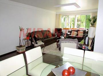 d9c393af5ef2ca1e8edfb36279a891e8.jpg · Apartamento de 137m² com 3 quartos