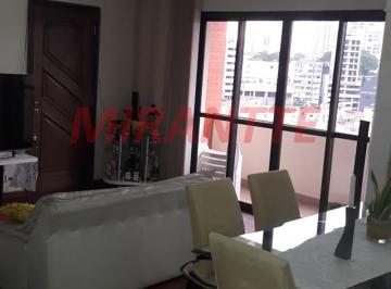 47d54a3342fea5b4f0d7f3432f34ad5a.jpg · Apartamento de 110m² com 3 quartos