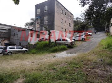 943e4d6c85797cd3ecb9a407e58f2f5e.jpg · Terreno