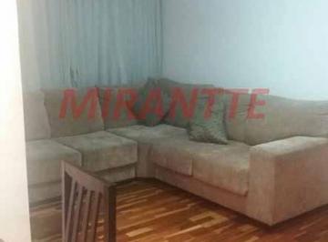 ddfd98629788053d5ed24762846d45cc.jpg · Apartamento de 63m² com 2 quartos