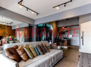 f5f20be43bd863d7e58c119d5516fb40.jpg · Apartamento de 193m² com 3 quartos