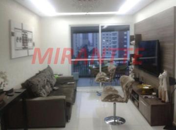295cf5d9e0009b582846917741610ecb.jpg · Apartamento de 130m² com 3 quartos
