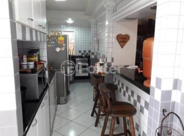 547819108960067.jpg · Casa, 5 dormitórios, 170 m², em Nossa Senhora das Gracas