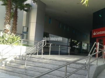 Comercial · 45m² · 2 Vagas · Sala Comercial  na Vila Nova Conceição!!!!