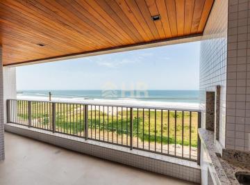 Apartamento · 99m² · 3 Quartos · 2 Vagas · Apartamento 03 suítes 02 vagas Costa Azul