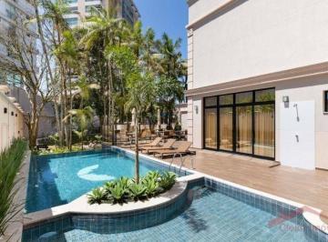 fda2938a03c63c5dac3754a9f7c9a64b25db0ee7 · Apartamento com 3 dormitórios à venda, 121 m² por R$ 1.331.000,00 - Saguaçu - Joinville/SC