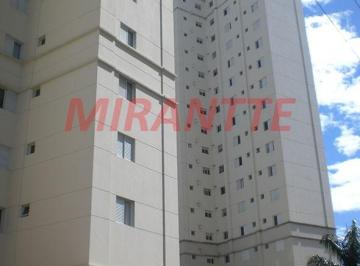 24cd6a6ac8551450b7f6d3cc624526dc.jpg · Apartamento de 112m² com 3 quartos