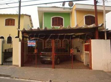e45b6a34f8ff9c36e24216f2566c7590.jpg · Sobrado de 152m² com 2 quartos