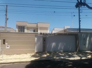 0 · casa à venda em Jardim Chapadão