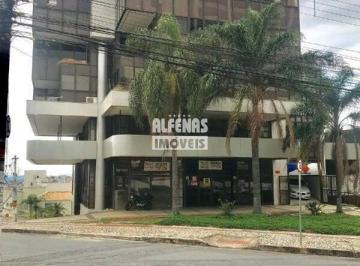 Comercial · 195m² · Loja à venda no Bairro Santa Lúcia
