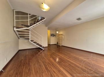 Casa · 110m² · 3 Quartos · 2 Vagas · Casa Condomínio Liberty, Jardim Rosa Maria  -  São Paulo