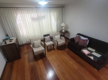 Casa · 130m² · 3 Quartos · 2 Vagas · Casa no Jardim das Vertentes, Butantã - São Paulo