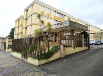 0 · apartamento á venda e para aluguel em Vila João Jorge