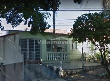 0 · casa à venda em Jardim Miranda