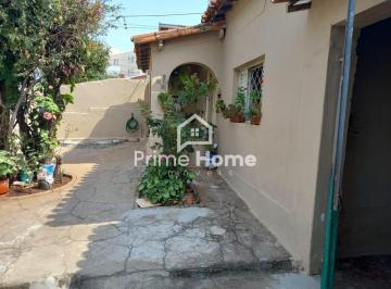 0 · casa à venda em Vila Andrade Neves