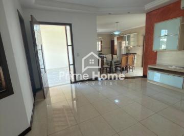 0 · casa à venda em Residencial Nova Era
