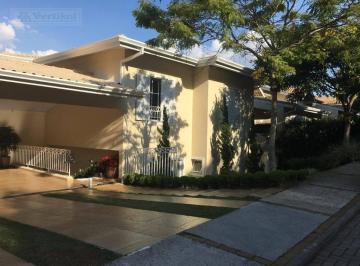 735444e27119c15969be023f6b378755d022d807 · Casa a venda na Granja Viana - Orvalho