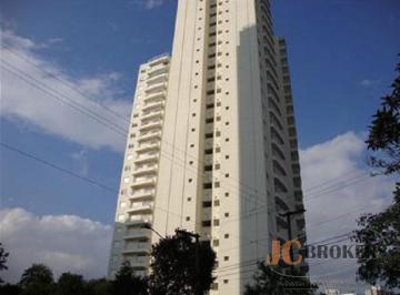 Apartamento · 74m² · 2 Quartos · 2 Vagas · Apartamento com 74m² de área útil, 1 vaga de garagem, 1 suíte, terraço, cozinha