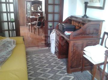 154805_ie3c9f_15480566696b465b3c9.jpg · Imoveis - em Cidade Monções