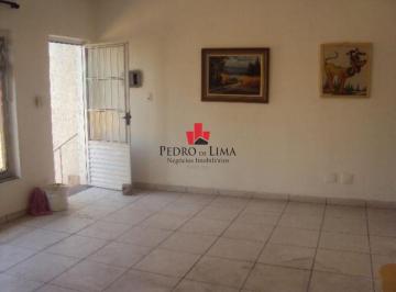 Casa · 203m² · 3 Quartos · 2 Vagas · Casa Térrea com 3 dormitórios e 1 suíte e 2 vagas, na Penha.