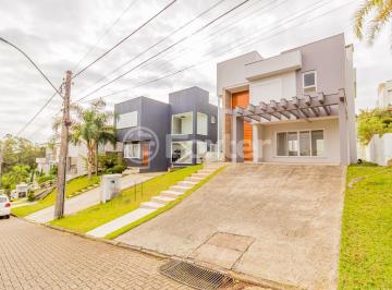 01-CASA-EM-CONDOMINIO-3D-JARDIM-KRAHE-VIAMAO-181784.jpg · Casa em Condomínio, 3 dormitórios, 197 m², em Jardim Krahe