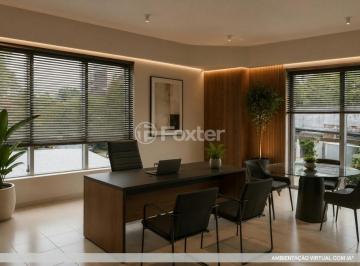 edited-image-1786637728791-0.jpg · Sala / Conjunto Comercial, 36 m², em Boa Vista