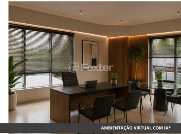 787d2c31c134b000813da562a7942012.png · Sala / Conjunto Comercial, 36 m², em Boa Vista