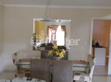 sala.jpg · Casa, 3 dormitórios, 212.36 m², em Parque da Matriz