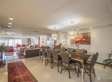 02-CASA-BOA-VISTA-PORTO-ALEGRE-175790.jpg · Casa em Condomínio, 3 dormitórios, 629.71 m², em Boa Vista