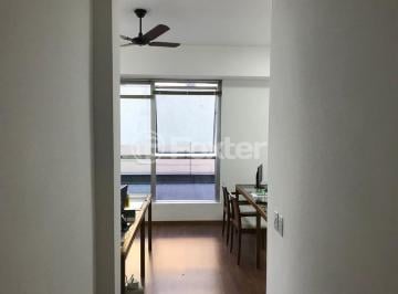 IMG_6540.jpg · Sala / Conjunto Comercial, 26.49 m², em Boa Vista