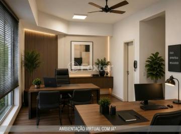 edited-image-1786645464538-0.jpg · Sala / Conjunto Comercial, 26 m², em Boa Vista