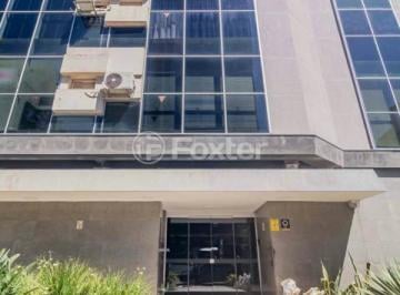 01-INFRA-7239-CENTRO-PROFISSIONAL-CAMPOS-SALLES-935401 .jpg · Sala / Conjunto Comercial, 31.47 m², em Boa Vista