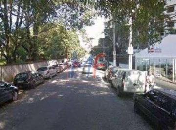 Comercial · 345m² · REF 9422- Excelente Salão Comercial um andar inteiro para Locação no bairro Tatuapé, 345 m, frente