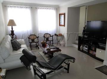 c4904332f7b526cca0a743920b24df3c.jpg · Cond. fechado de 114m² com 3 quartos