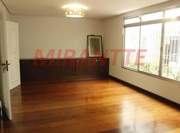ebdebcf153aca2da8f6d60c9146cd49a.jpg · Sobrado de 420m² com 4 quartos