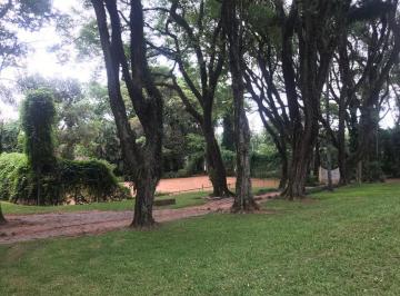 ENTRADA · Você está procurando uma oportunidade única para investir e construir o seu sonho? Temos o terreno p