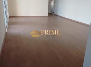 0 · apartamento para aluguel em Jardim São Vicente