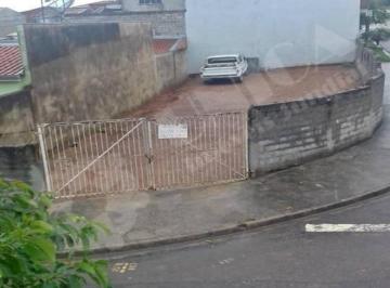 99892542.jpg · TERRENO - PARQUE RESIDENCIAL JUNDIAÍ
