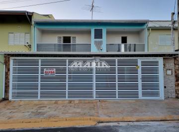 0 · casa à venda em Loteamento Residencial Ana Carolina
