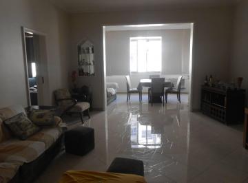 Apartamento de 3 quartos, Rio de Janeiro · COPA 3 QTS 1 VAGA 175 M2 - Posto 2 AV N S COPACABANA