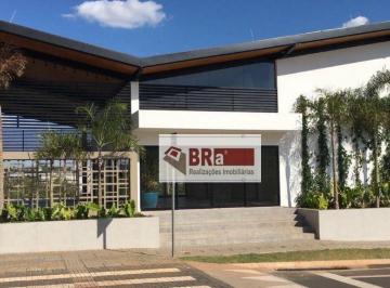 ed417e701ee808ec142bbb8f3dba7885ccbddf8b · terreno condominio  La Dolce Vita paulinia , oportunidade  terreno 300 m2 , otima localização, tranq