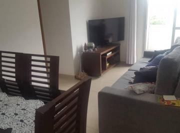 Apartamento de 2 quartos, São Paulo · Apartamento à Venda > 2 Dorms., *Lindo, Impecável, Cond. Marajoara com Clube