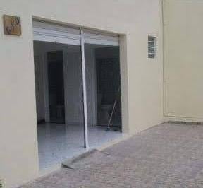 d29798cc31cd6260264747ac16d15f80a367de7c · Ponto à venda, 76 m² por R$ 233.200 - Parque Residencial Uniao - São José dos Campos/SP