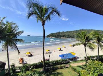 11cde863bed74dfcf23f3ecb88a7756768986262 · Casa com 4 dormitórios à venda, 180 m² por R$ 5.700.000,00 - Praia de Pernambuco - Guarujá/SP