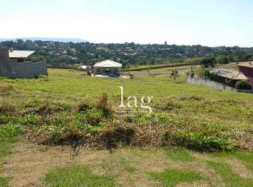 5ab51fd9b80cde030e8e1a9d7557bbb664a118cd · Terreno à venda, 800 m² por R$ 290.000,00 - Condomínio Village Araçoiaba - Araçoiaba da Serra/SP