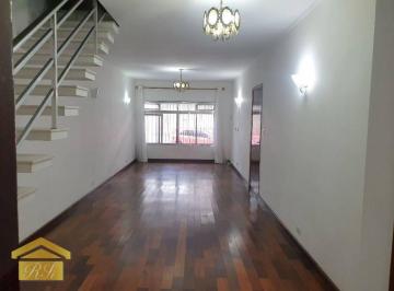 c94afd737292e4994c15b24dcc4d5958b47816c8 · Sobrado com 3 dormitórios, 128 m² - venda por R$ 650.000,00 ou aluguel por R$ 2.691,10/mês - Jardim 