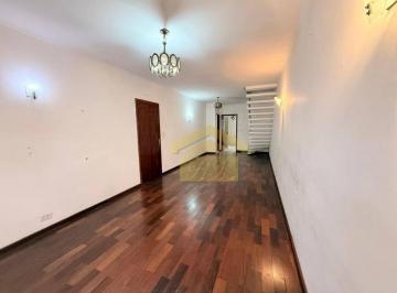 4fde2302ec310a059cdad181c032b19594d1b59c · Sobrado com 3 dormitórios à venda, 128 m² por R$ 650.000,00 - Parque Jabaquara - São Paulo/SP